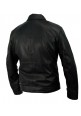 Men's Fifty Shades Jacket